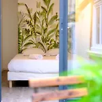 Apartment Le Saint Nicaise - Centre *