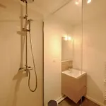 Apartment Le Saint Nicaise - Centre *