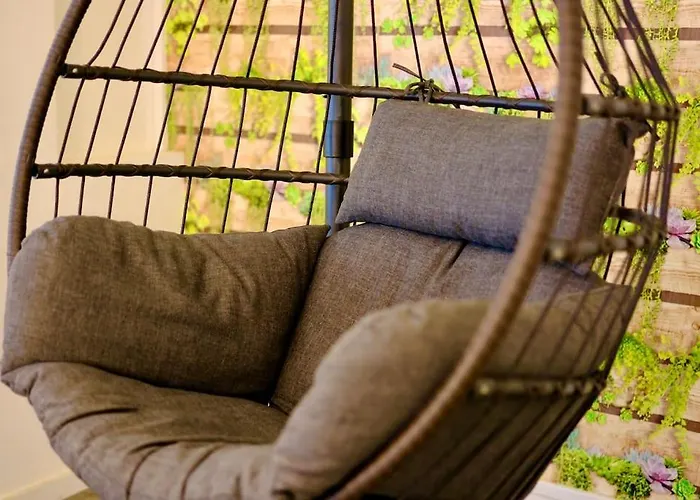 Le Saint Nicaise - Centre